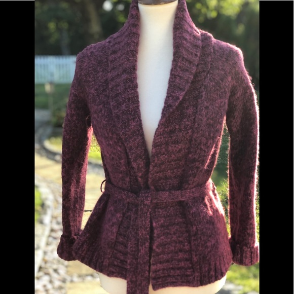 Ann Taylor Sweaters - Sweater by Ann Taylor Loft